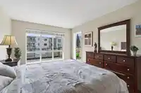 221 15745 CROYDON DRIVE - thumbnail 20