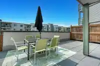221 15745 CROYDON DRIVE - thumbnail 3
