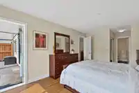221 15745 CROYDON DRIVE - thumbnail 21