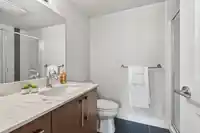 221 15745 CROYDON DRIVE - thumbnail 22