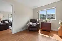 221 15745 CROYDON DRIVE - thumbnail 24