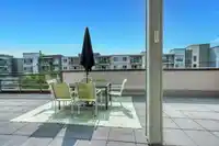 221 15745 CROYDON DRIVE - thumbnail 26