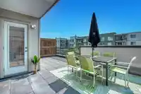 221 15745 CROYDON DRIVE - thumbnail 27
