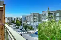 221 15745 CROYDON DRIVE - thumbnail 29