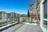 221 15745 CROYDON DRIVE - thumbnail 30