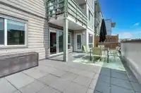 221 15745 CROYDON DRIVE - thumbnail 31
