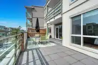 221 15745 CROYDON DRIVE - thumbnail 33