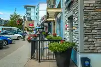 221 15745 CROYDON DRIVE - thumbnail 34