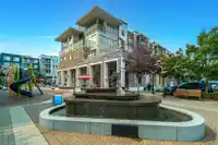 221 15745 CROYDON DRIVE - thumbnail 36
