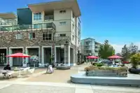 221 15745 CROYDON DRIVE - thumbnail 38
