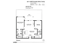 221 15745 CROYDON DRIVE - thumbnail 39