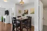 221 15745 CROYDON DRIVE - thumbnail 6