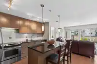 221 15745 CROYDON DRIVE - thumbnail 7