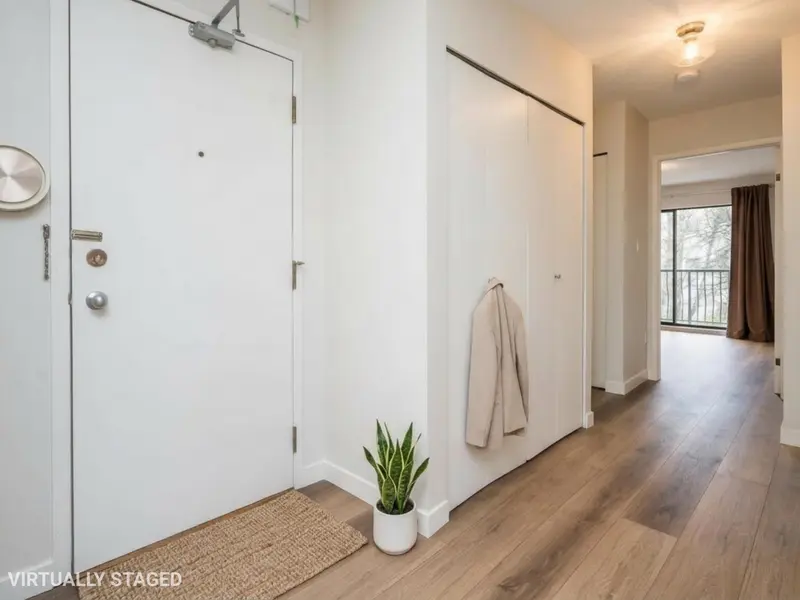 201 32119 OLD YALE ROAD - photo 3 of 20