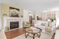 103 1441 BLACKWOOD STREET - thumbnail 1