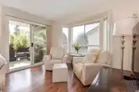 103 1441 BLACKWOOD STREET - thumbnail 11