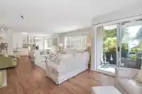 103 1441 BLACKWOOD STREET - thumbnail 12