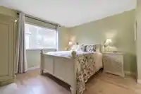 103 1441 BLACKWOOD STREET - thumbnail 14