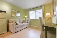 103 1441 BLACKWOOD STREET - thumbnail 19