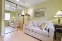 103 1441 BLACKWOOD STREET - thumbnail 20