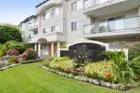 103 1441 BLACKWOOD STREET - thumbnail 3