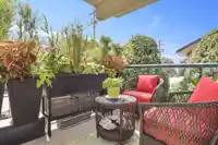 103 1441 BLACKWOOD STREET - thumbnail 4