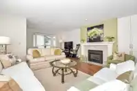 103 1441 BLACKWOOD STREET - thumbnail 5
