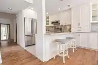 103 1441 BLACKWOOD STREET - thumbnail 6