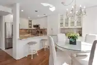 103 1441 BLACKWOOD STREET - thumbnail 7