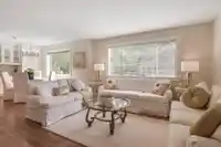 103 1441 BLACKWOOD STREET - thumbnail 10