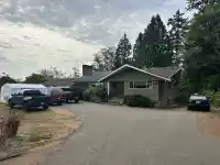 17720 12 AVENUE - thumbnail 2