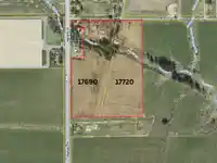 17720 12 AVENUE - thumbnail 10
