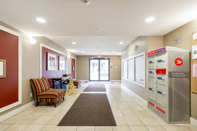 321 30525 CARDINAL AVENUE - photo 3 of 25