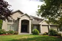 2132 139A STREET - thumbnail 1