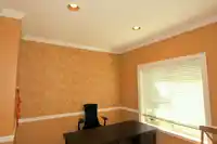 2132 139A STREET - thumbnail 11