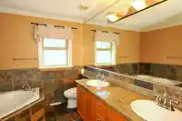 2132 139A STREET - thumbnail 13