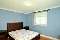 2132 139A STREET - thumbnail 15