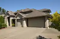 2132 139A STREET - thumbnail 16