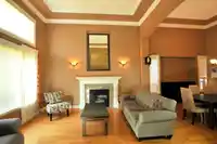 2132 139A STREET - thumbnail 3