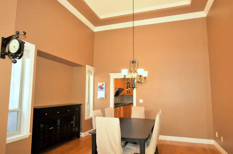 2132 139A STREET - photo 4 of 17