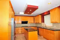 2132 139A STREET - thumbnail 5