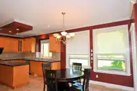 2132 139A STREET - thumbnail 6