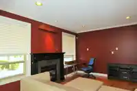 2132 139A STREET - thumbnail 7