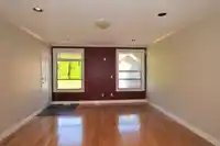 2132 139A STREET - thumbnail 9