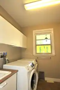 2132 139A STREET - thumbnail 10