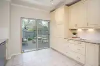 7 3387 KING GEORGE BOULEVARD - thumbnail 12