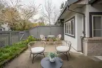 7 3387 KING GEORGE BOULEVARD - thumbnail 15