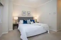 7 3387 KING GEORGE BOULEVARD - thumbnail 17