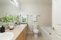 7 3387 KING GEORGE BOULEVARD - thumbnail 19