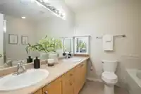 7 3387 KING GEORGE BOULEVARD - thumbnail 20